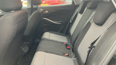 Vauxhall Grandland 1.2 Turbo Design 5dr Petrol Hatchback